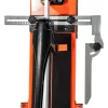 Рельсовый плиткорез Gigant Professional 1200 мм