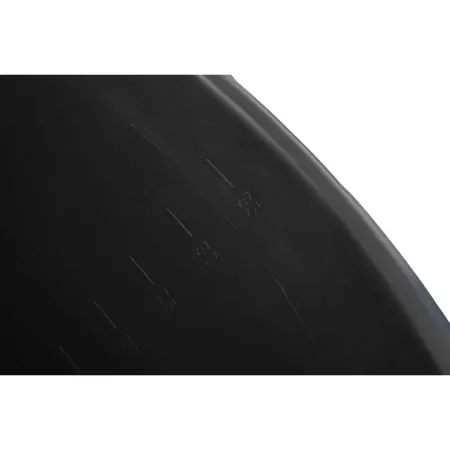Круглый строительный таз Gigant G-07-09-01