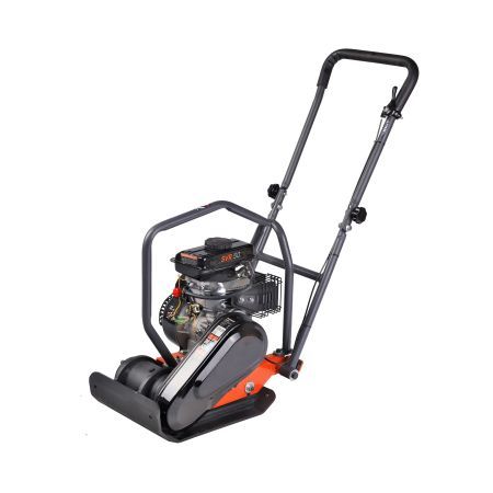 Виброплита PATRIOT SVR 50