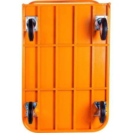 Платформенная тележка Gigant ТП