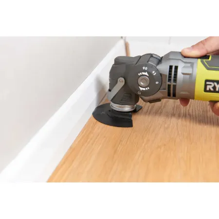 Многофункциональный инструмент RMT300-SA Ryobi