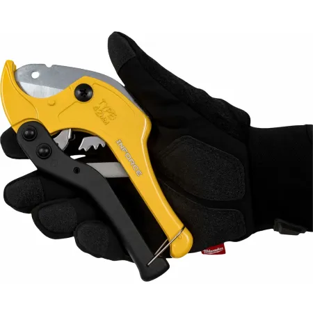 Труборез для металлопластиковых труб Inforce 06-15-10