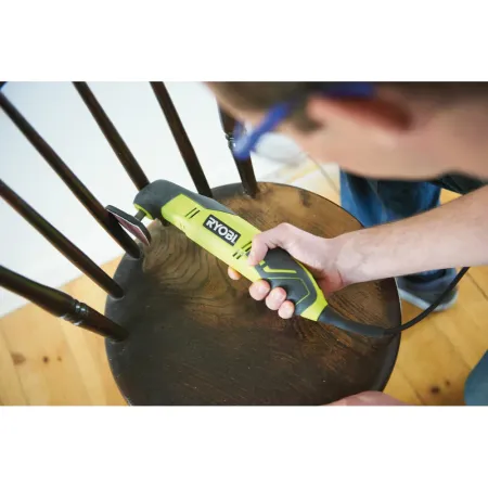 Сетевой многофункциональный инструмент RMT200S Ryobi