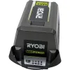Аккумулятор RY36B80B 36В, 8 А*ч Ryobi