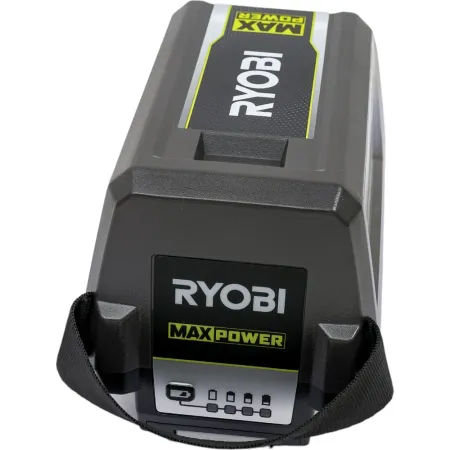 Аккумулятор RY36B80B 36В, 8 А*ч Ryobi