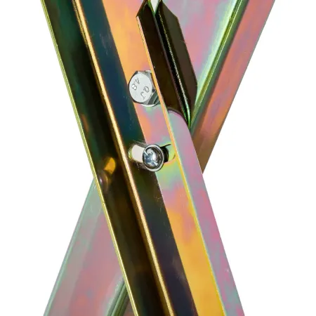 Козлы Gigant GSH-02