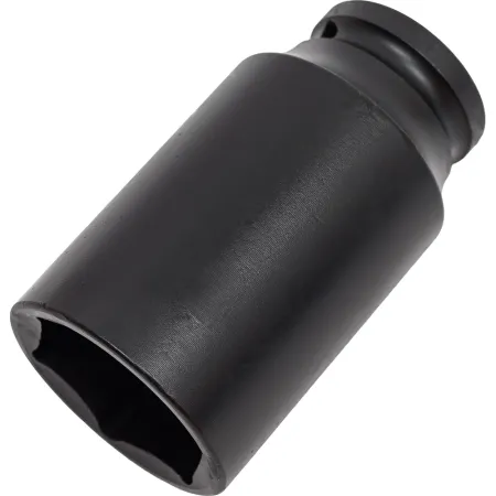 Набор ударных удлиненных головок Gigant G-11325