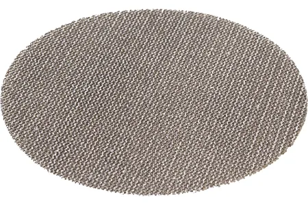 MIRKA Autonet Абразивный круг на сетчатой основе, 150 мм