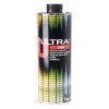 Антигравий ULTRA UBS, черный MS, Новол, уп. 1 кг