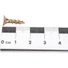 Саморезы Gigant 3,5x16, 1 кг