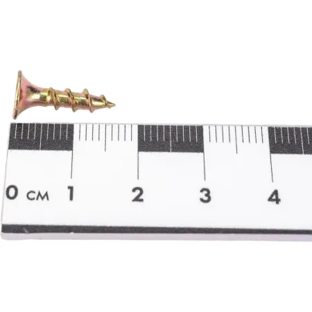 Саморезы Gigant 3,5x16, 1 кг