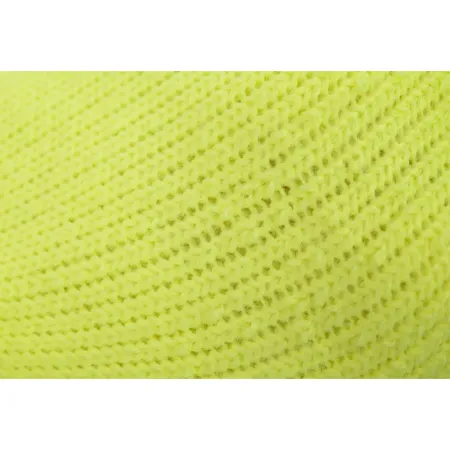 Нейлоновые перчатки Gigant GGN-110