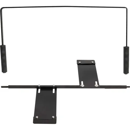 Картриджный фильтр Gigant CF5769