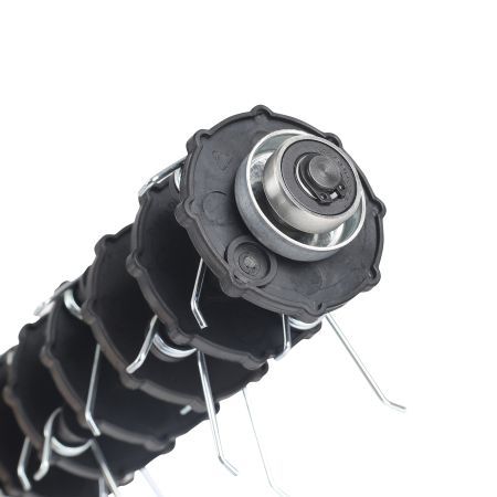 Насадка PATRIOT NSN 180 с иглами