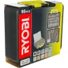 Набор бит и сверл RAK95DDF Ryobi