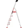 Стремянка Gigant PROFI