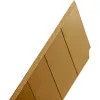 Титановые лезвия Inforce 11-03-10