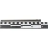 Биты для шуруповерта Gigant GBS 11200