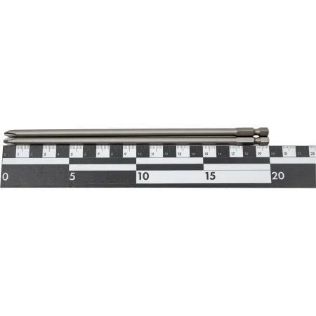 Биты для шуруповерта Gigant GBS 11200