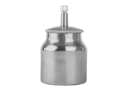 Аксессуар для компрессора СОЮЗ ВКС-9316-98