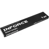 Электроды Inforce ОЗЛ-8