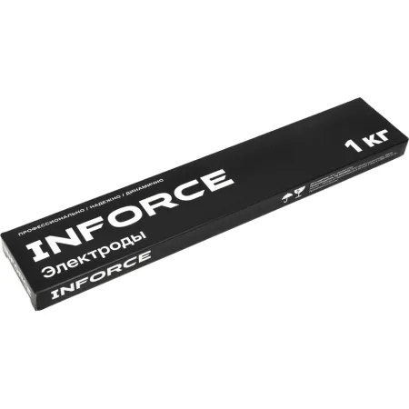 Электроды Inforce ОЗЛ-8