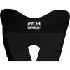 Универсальный ремень для RPT4545/RPP750S/RPP755E RAC805 Ryobi