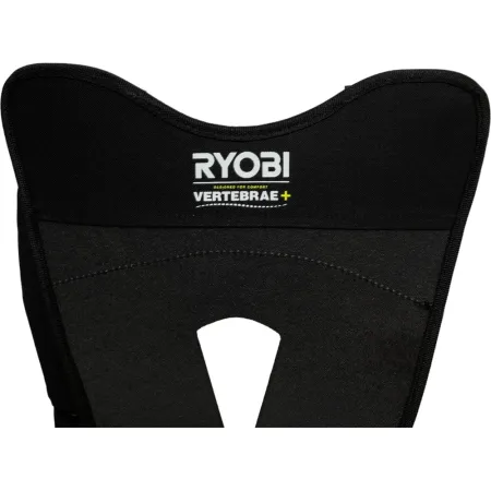 Универсальный ремень для RPT4545/RPP750S/RPP755E RAC805 Ryobi