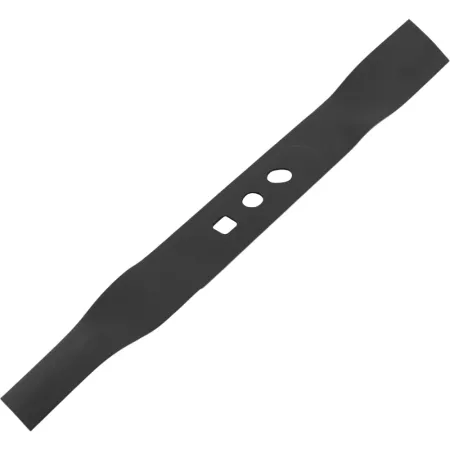 Нож для бензиновой газонокосилки Gigant SKL-10