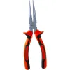Длинногубцы Gigant GLNP 180