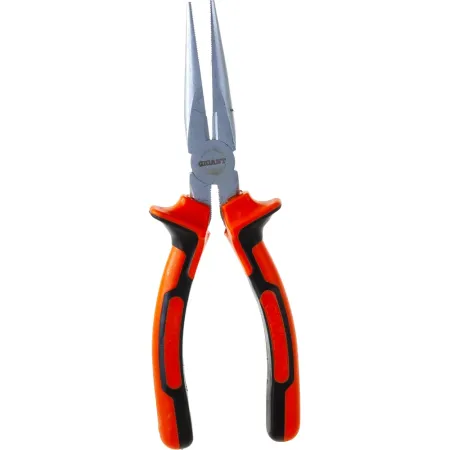 Длинногубцы Gigant GLNP 180