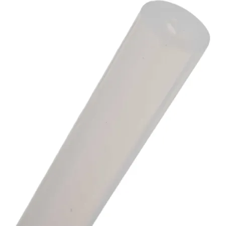 Клеевые стержни Gigant G-8411