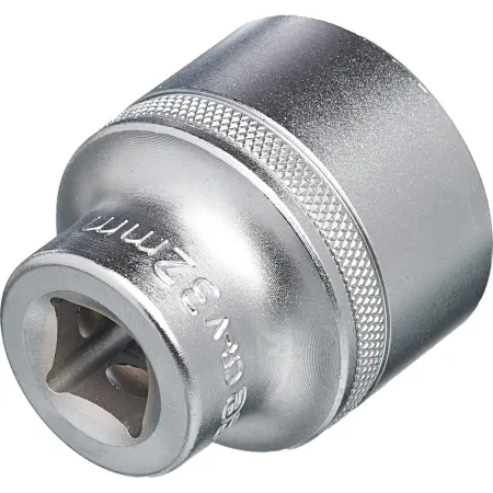 Шестигранная торцевая головка Inforce 11-01-488