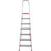 Стремянка Gigant PROFI