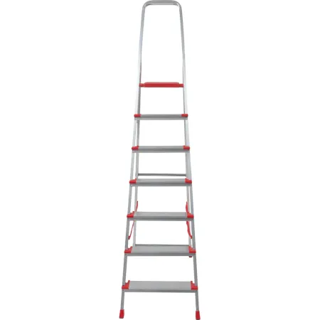 Стремянка Gigant PROFI