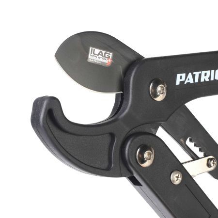 Сучкорез PATRIOT LАР 415