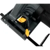 Циркулярная пила дисковая Inforce DS1915