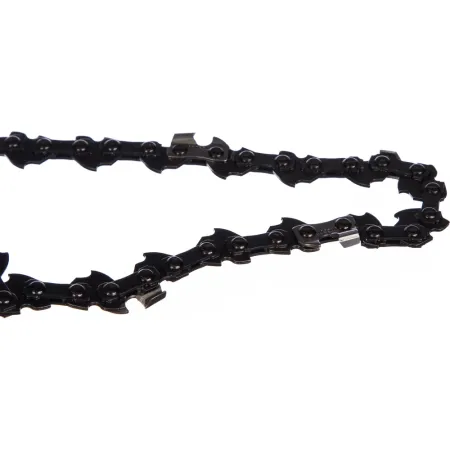 Цепь для RCS2340 RAC250 Ryobi