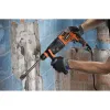 Перфоратор KH24IXE AEG