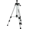Усиленный штатив Gigant G-0926