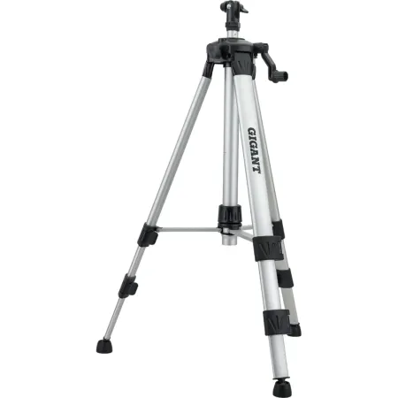Усиленный штатив Gigant G-0926
