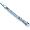 Кернер Gigant GT-0-58-120