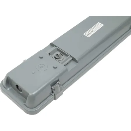 Промышленный светодиодный светильник Gigant GL-01-05