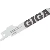 Пилки для сабельной пилы Gigant G-1108205