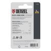 Лубрикатор ML2, 10 бар, 1/4" Denzel