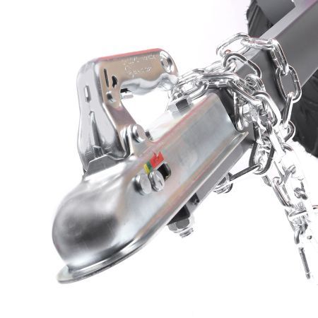 Измельчитель бензиновый PATRIOT PT SB 200 E