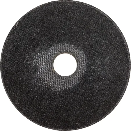 Диск отрезной по металлу Inforce OptiLine