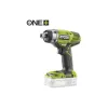 Импульсный винтоверт ONE+ R18iD3-0 Ryobi