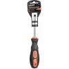 Отвертка Gigant GS SL675