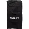 Телескопическая лестница Gigant LT-01 1x15